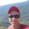 André