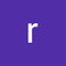 Remes
