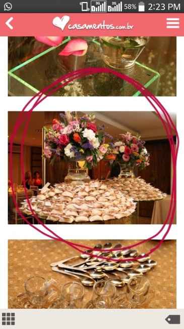 Cor da decoraçao - 2