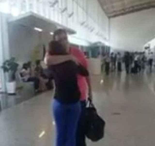 Qual é a melhor recordação de casal? - 1