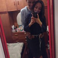 Saiba como ganhar sua medalha de 100% apaixonados! - 1