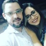 Fernanda