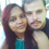 Fabiana