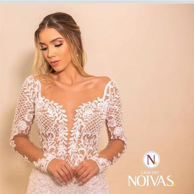 Noivinhaaa❤ 2