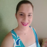 Daniela