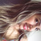 Thayná