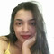 Sabrina