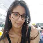 Samara