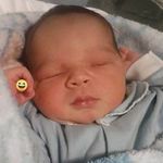Isaac