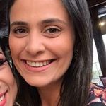 Andressa