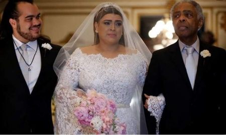13 docinhos do casamento - #PretaVaiCasar - 2