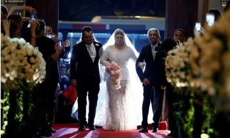 13 docinhos do casamento - #PretaVaiCasar - 3