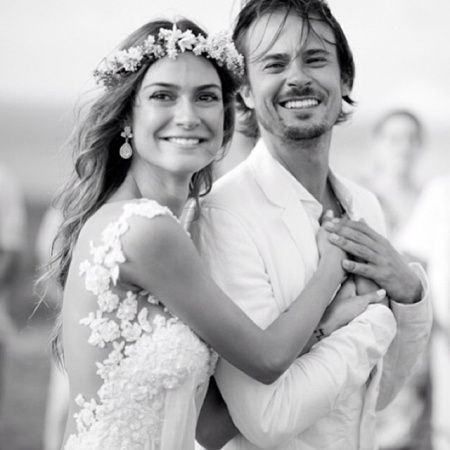 Com qual penteado?? - 1