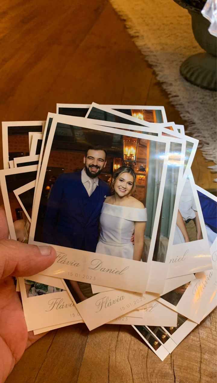 Instax ou placa? Qual funciona? - 2