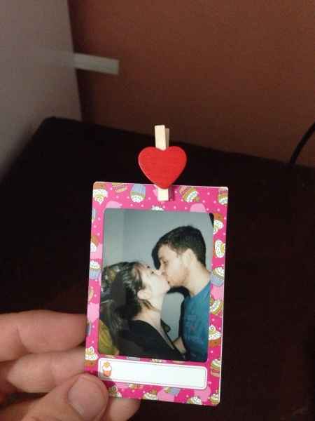 adesivo instax