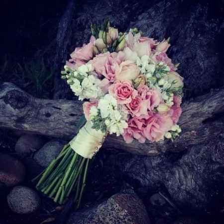Buque branco. - 9