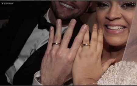 13 docinhos do casamento - #PretaVaiCasar - 1