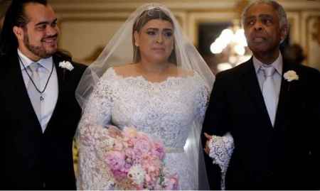 13 docinhos do casamento - #PretaVaiCasar - 2