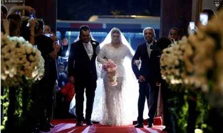 13 docinhos do casamento - #PretaVaiCasar - 3