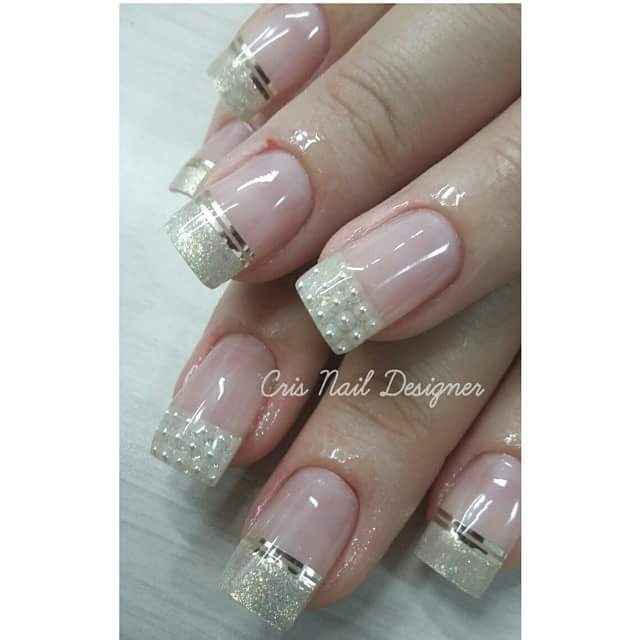 Unhas - 1