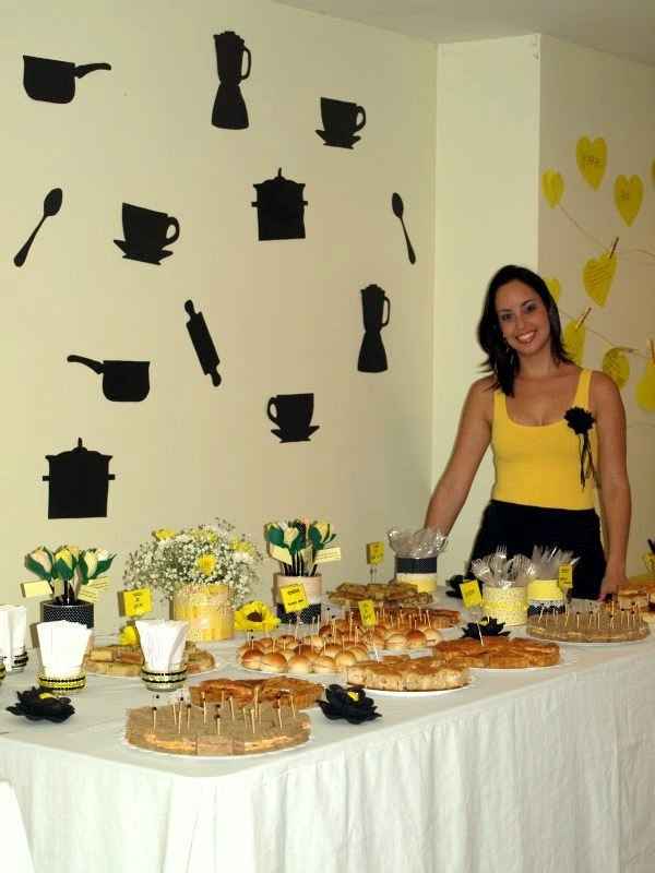 Duvida- cor do chá - 8