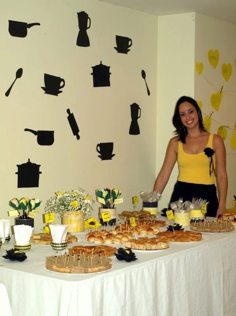 Duvida- cor do chá - 8