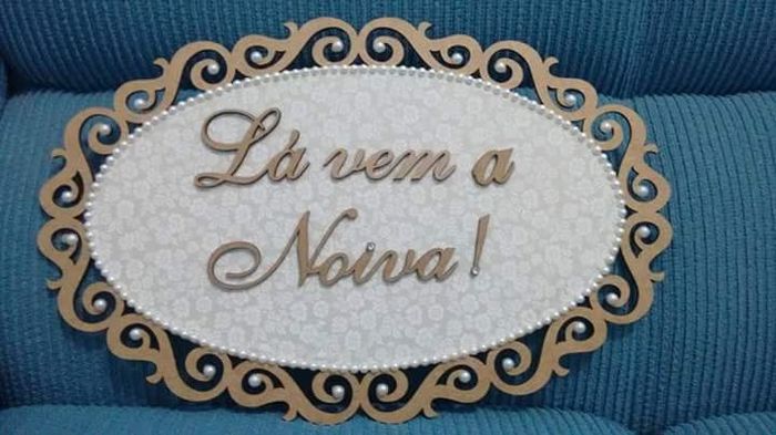 Minhas lembrancinhas - 8