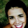 Suzana