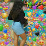 Viviane