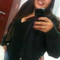 Thais