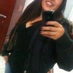 Thais