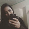 Viviane