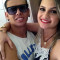 Aline