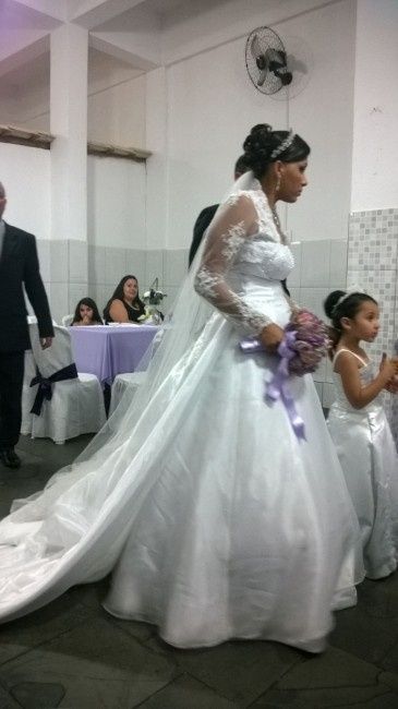 Fotos