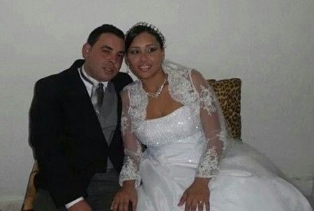 fotos