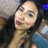 Brenda