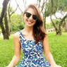 Raphaella