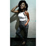 Mariele