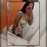 Francylenne