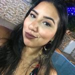 Brenda