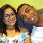 Gomes