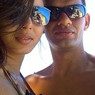 Luiza