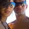 Luiza