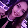 Karina