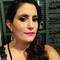 Leticia