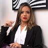 Larissa