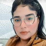 Larissa