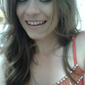 Bruna