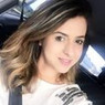 Rayanne