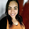 Thayna